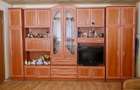 Apartament cu 2 camere de vanzare, etaj 2 - 5