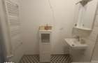 Inchiriez apartament cu 2 camere - 8