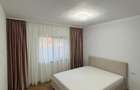 Casa Preajba Premium 2025 Malu Mare - 4