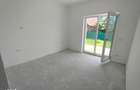 Apartament 90mp cu 3 camere - 11