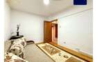 Apartament de inchiriat in Media?, Vitrometan, cu 2 camere decomandat - 3