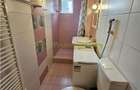 Apartament cu 2 camere renovat in Centrul Istoric - 18
