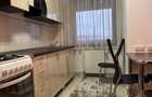 Inchiriez apartament 57 m2 pe strada Nasaud (Marasti), Cluj Napoca - 2