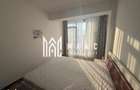 Apartament de inchiriat | Hipodrom 3, Sibiu | balcon, parcare - 14