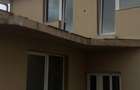 Casa de locuit P+M Comuna Lazareni, sat Cărăndeni - 3