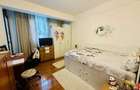 Apartment 2 camere Chiajna-Dinamic Parc mobilat ?i utilat+ - Chiajna (Bucuresti-Ilfov) - 8
