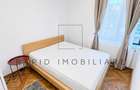 2 Camere-Etaj 3/4 Zona-Spicu/CENTRU/Hotel ibis/Facultate Medicina - 12