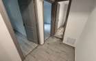 AP. 3 CAMERE- TEI, PRIMA INCHIRIERE, PET-FRIENDLY, 80 MP UTILI - 4