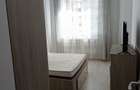 Inchiriez ap. 2 camere- 52 mp- Popesti Leordeni - Biruintei - 3