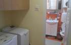 Apartament 2 camere de vanzare - 8