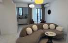 Inchiriere apartament 3 camere Otopeni , I.C. Bratianu