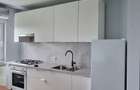 Apartament cu 2 camere la prima inchiriere - 6