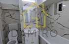 Apartament 3 camere Obor Mihai Bravu Stefan cel Mare Colentina Renovat - 8