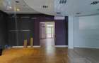 Spatiu comercial stradal Bd.Unirii stradal - 4