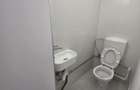Calea Mosilor, 15 minute metrou Bucur Obor, 2 gr sanitare, 1980 - 2