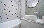 Apartament Lux Prima Green - 6