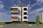 RECO Apartament tip studio Baile Felix - 3
