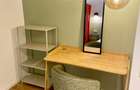 Apartament Cornisa / centru / UMF / UMFST NOU! si PARCARE - 10