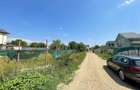 Pretabil DUPLEX 400 mp,curent,gaz,Sector 5,Prelungirea Ghencea,0% comision - 6