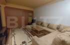 Apartament 3 camere de inchiriat Ultracentral, Deva - 5