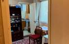 Apartament cu 2 camere semidecomandat în - 2