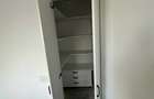 Vand apartament Cluj-Napoca, Aleea Peana, Nr.9, Etaj 3 - 7