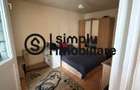 Garsoniera, etaj 3, Valea Rosie - 63 000 Euro - 3