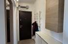 Închiriez Apartament 2 camere în Floreasca – luminos, gândit pentru confort