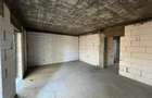 Duplex modern P+1, 233 mp, zona Nitella - 12