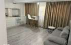 Inchiriez apartament