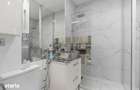 Apartament 2 camere, curte, Centrul Civic - 7