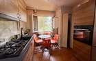 Apartament 3 camere de vanzare, zona Olimpia Stadion, Timisoara - 5