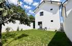 Vila P+1 cu 3 Camere - Lumina