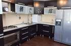 Apartament 4 Camere Semidecomandat Piata Sudului - 8