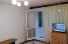 Apartament de inchiriat cu doua camere Militari - 8