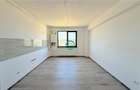 Vand apartament cu 2 camere in ALS Residence Cetate - Tg.Neamt - 13