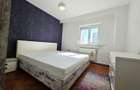 Apartament, 3 camere de inchiriat, central, Universitate - 2