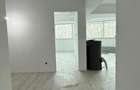 Apartament 3 camere exclusivist, renovat 2026, 258000 + TVA - 4