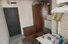 Apartament cu 2 camere nedecomandat în Central - 5