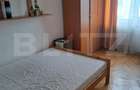 Apartament 2 camere, 46 mp, zona Mircea cel Batran - 1