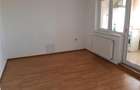 Proprietar vand apartament 2 camere pitesti pret 72000 euro negociabil - 4