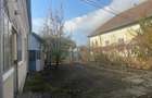 Casa gata de locuit in Maglavit, jude? Dolj - 1