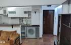 Proprietar, 2 camere aleea Somesu Rece, cartier Baneasa - 8