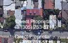 Proprietar Vand - Teren 332 mp cu constructie l deschidere 15.5m Soseaua Garii Catelu - Cartierul 23 August - 1