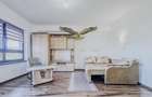 Apartament modern cu 1 camera situat pe Str Gaudi/Borhanci - 8