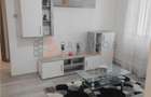 Apartament 2 camere cf 1 semidecomandat zona Obor - 1