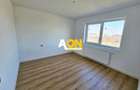 Casa tip insiruit, 4 camere, 186 mp teren, zona premium, Cetate - 9