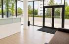 Cladire semicentrala - parcare proprie - 5
