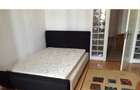 Apartament spatios si confortabil 4 camere. 13 Septembrie. - 3
