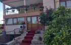 Casa/vila de vanzare in Garoafa /Vrancea - 4